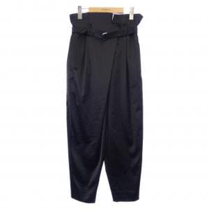 FREY F24AW-PT-003-02 パンツ