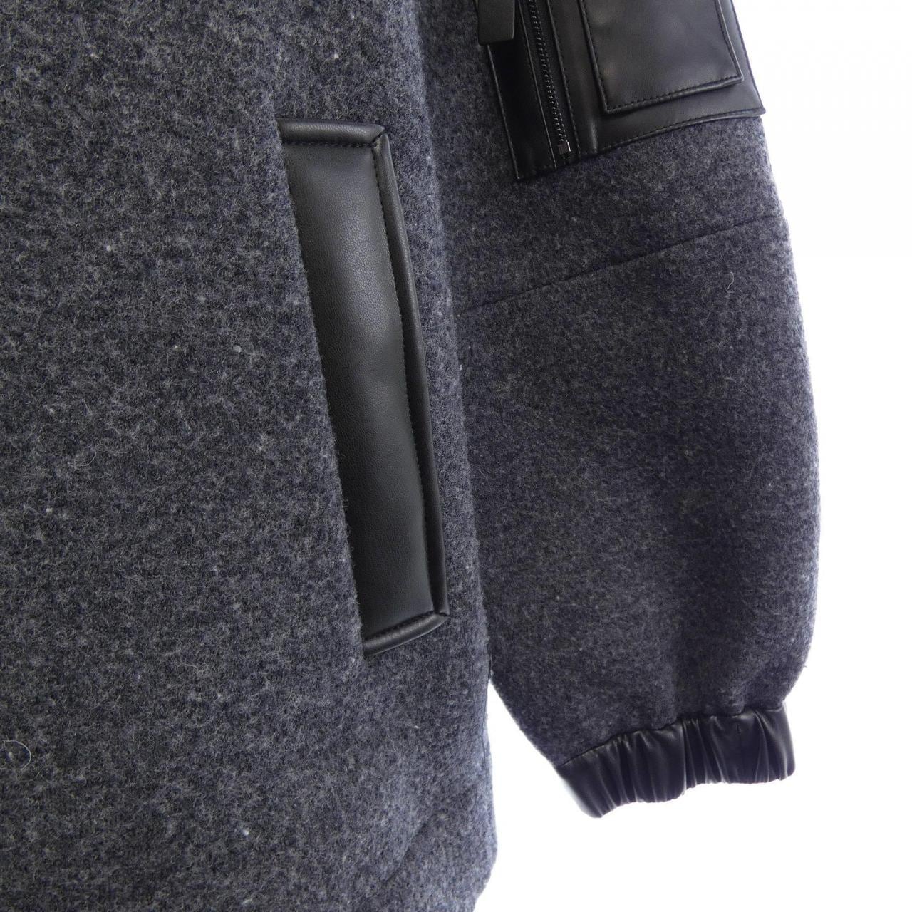 マックスマーラ Max Mara 2426906048 ブルゾン