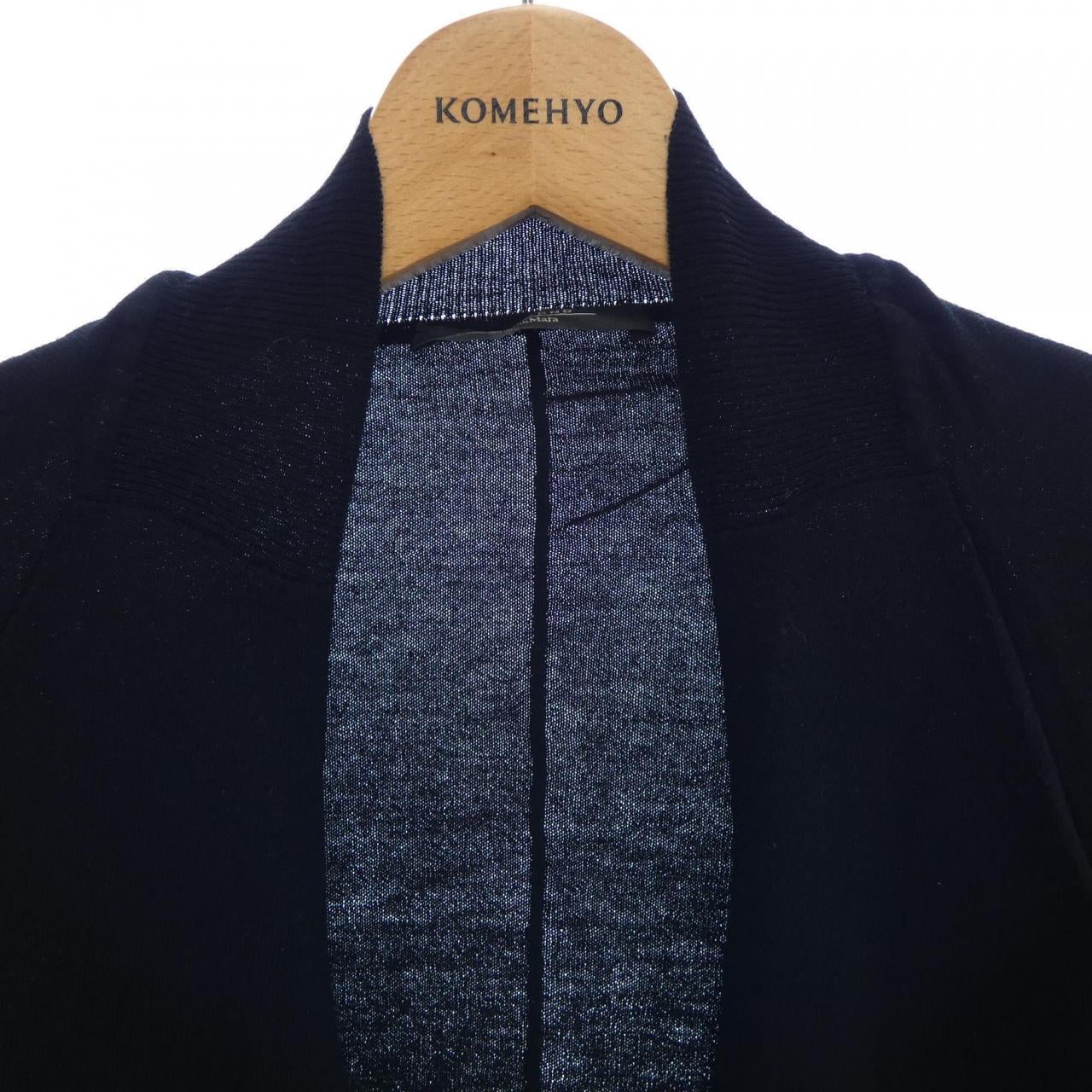 マックスマーラウィークエンド Max Mara weekend カーディガン