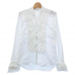 フォーティーファイブアールピーエム 45 RPM シャツ