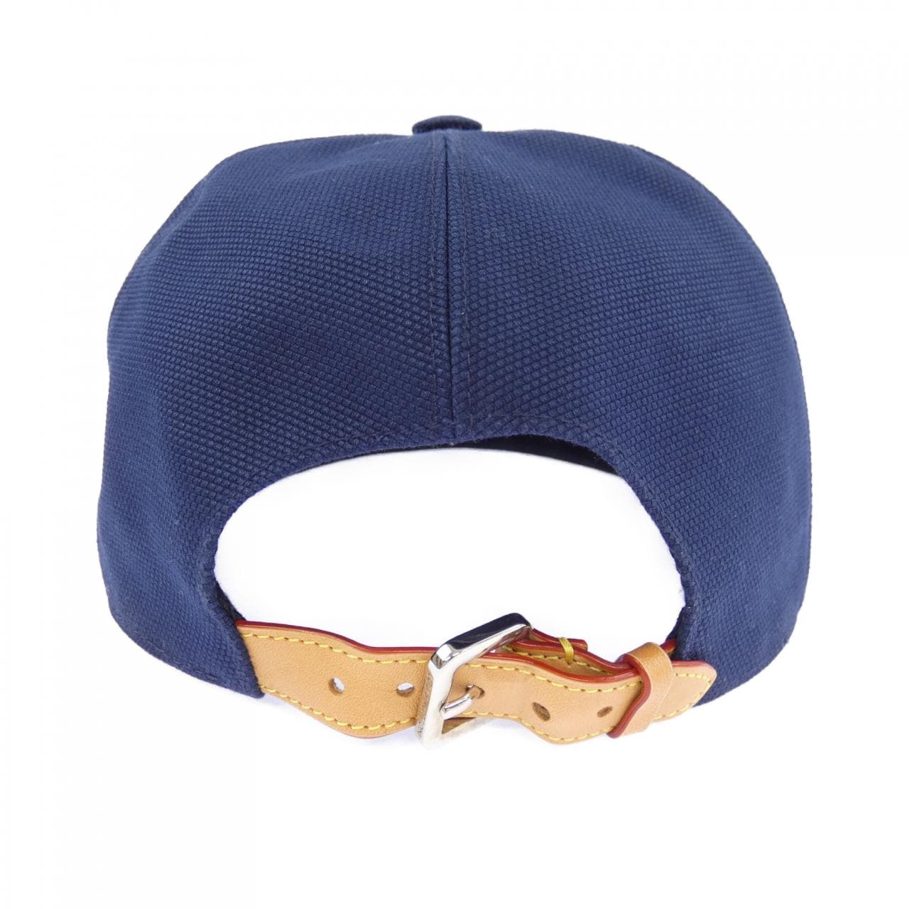 ルイヴィトン LOUIS VUITTON LVチェーン MP2590 キャップ