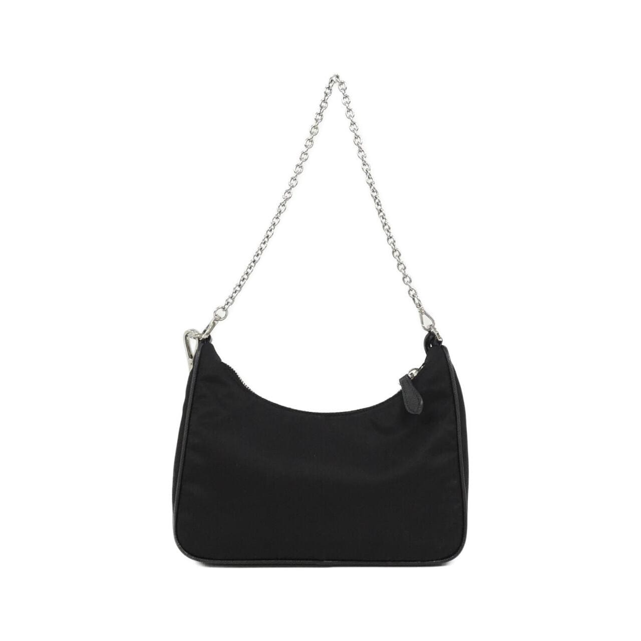 プラダ 1BH204 ショルダーバッグ