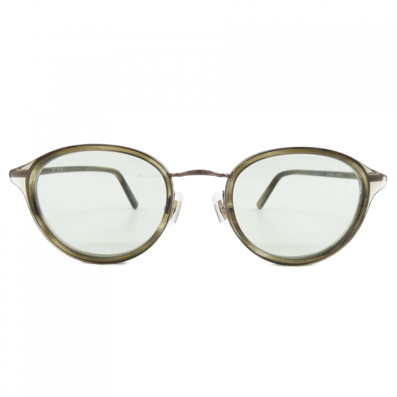 カネコオプティカル KANEKO OPTICAL EYEWEAR