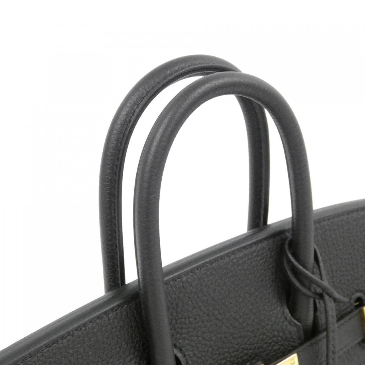 【未使用品】エルメス バーキン 25cm 041344CC バッグ