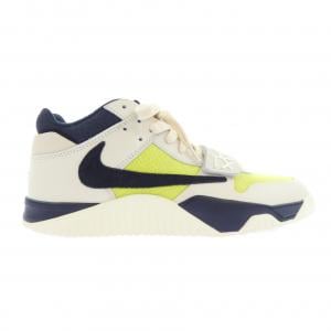 ナイキ ジョーダン NIKE JORDAN FZ8117-102 スニーカー