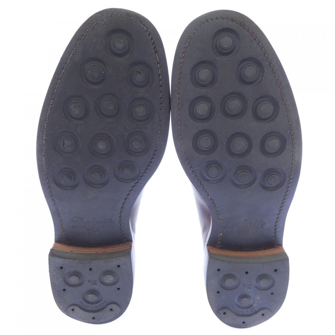 ジョンロブ JOHN LOBB シューズ