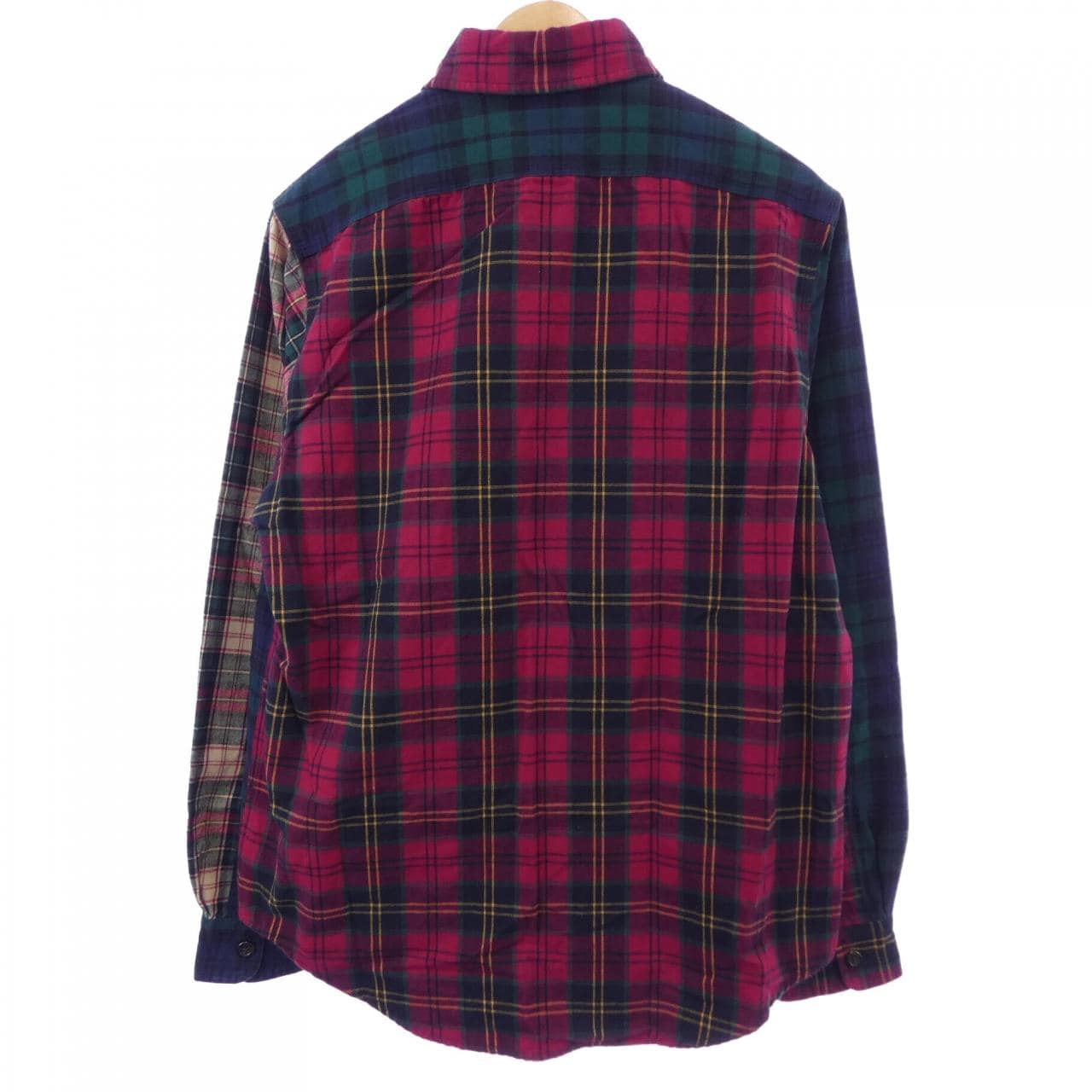 ポロラルフローレン POLO RALPH LAUREN シャツ
