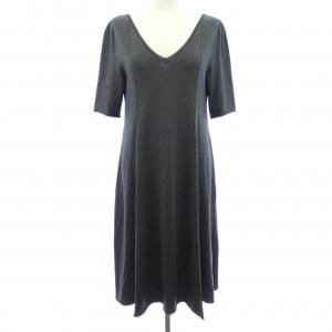 フォクシー FOXEY 28283 ワンピース