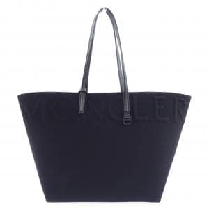 モンクレール MONCLER VERY TOTE SMALL BAG