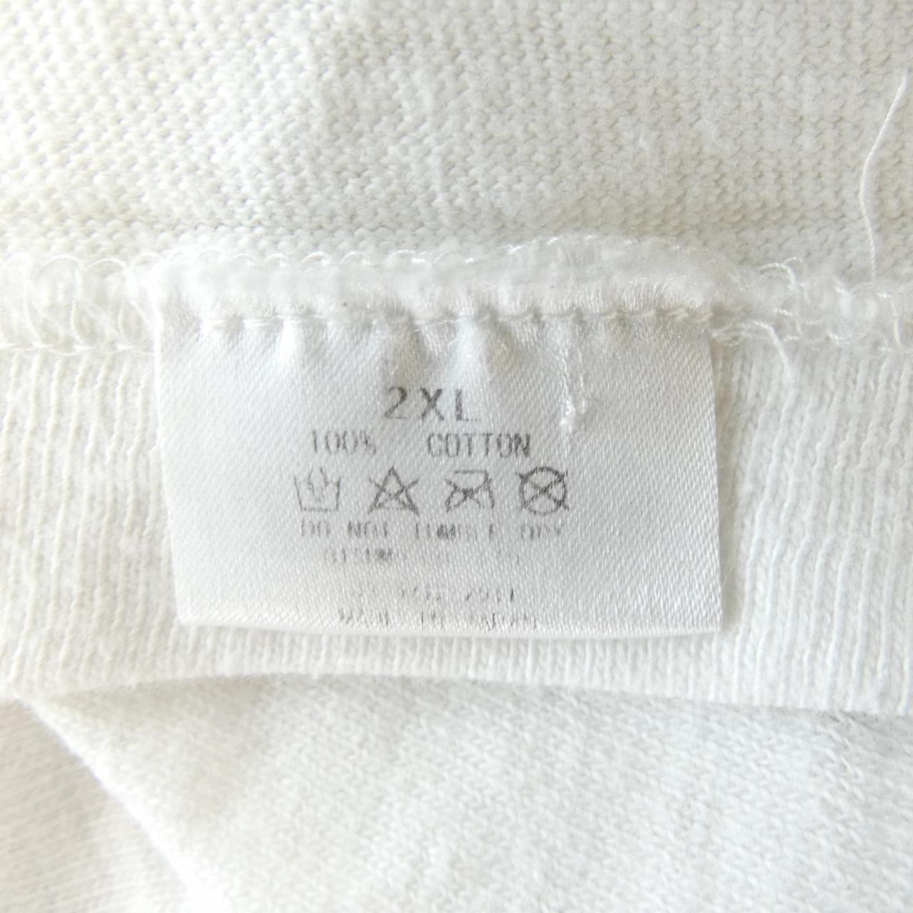 ヒューマンメイド HUMAN MADE Tシャツ