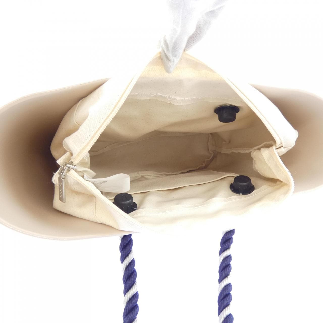 OBAG COMP2001 BAG