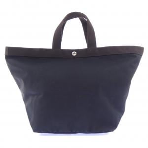 エルベシャプリエ HERVE CHAPELIER コーデュラ舟型トート 725C BAG