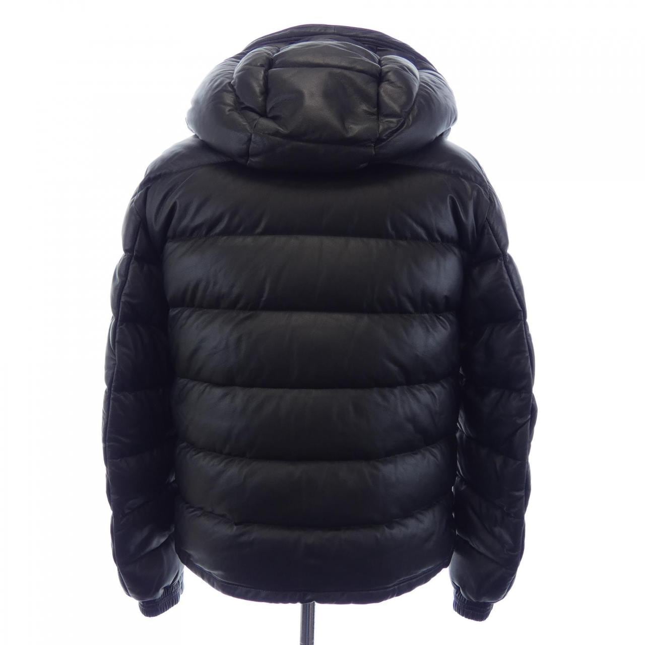 モンクレール MONCLER GEBROULAZ ダウンジャケット
