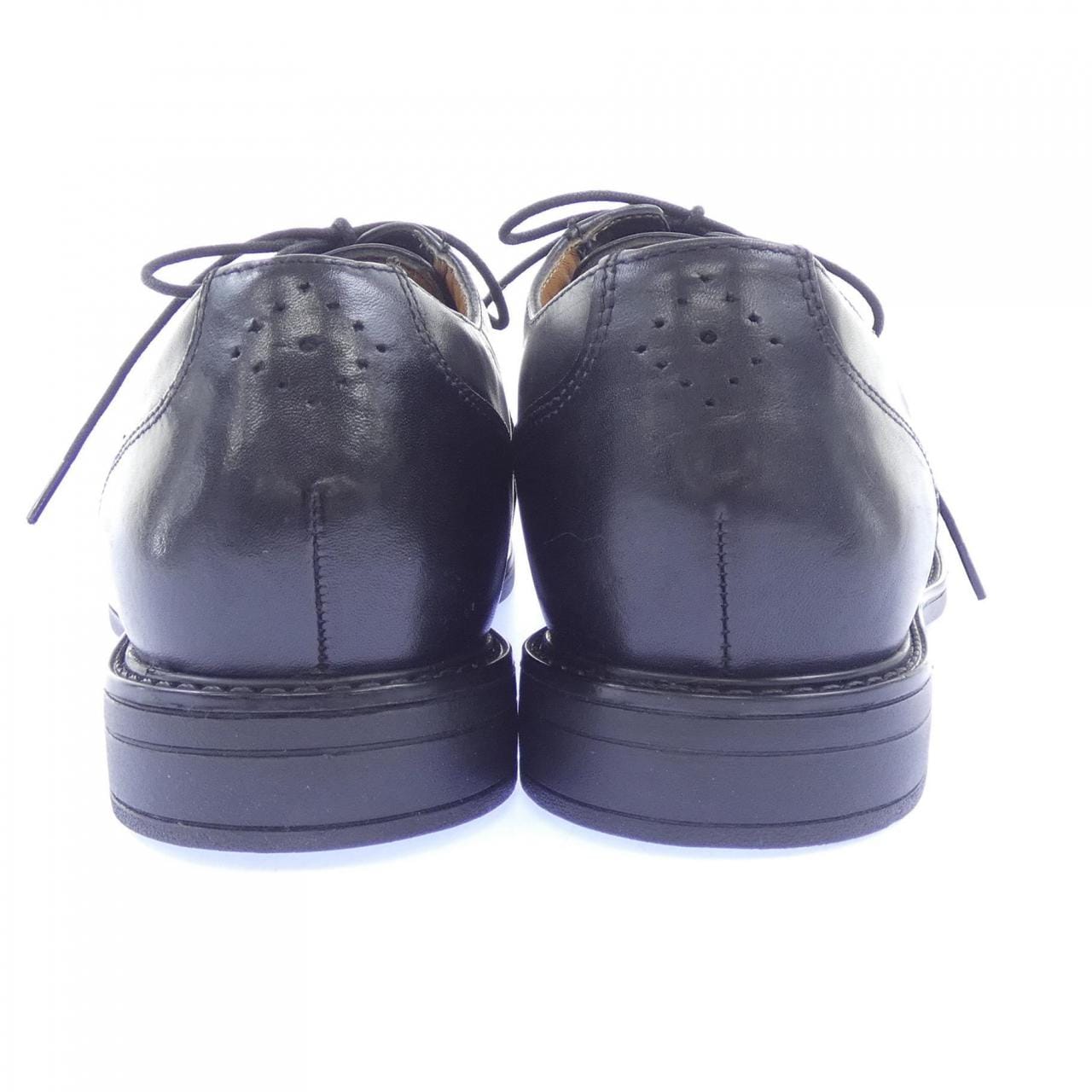 クラークス CLARKS シューズ