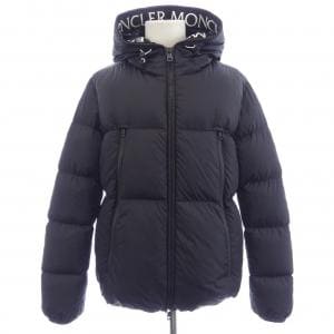 モンクレール MONCLER MONTCLA ダウンジャケット