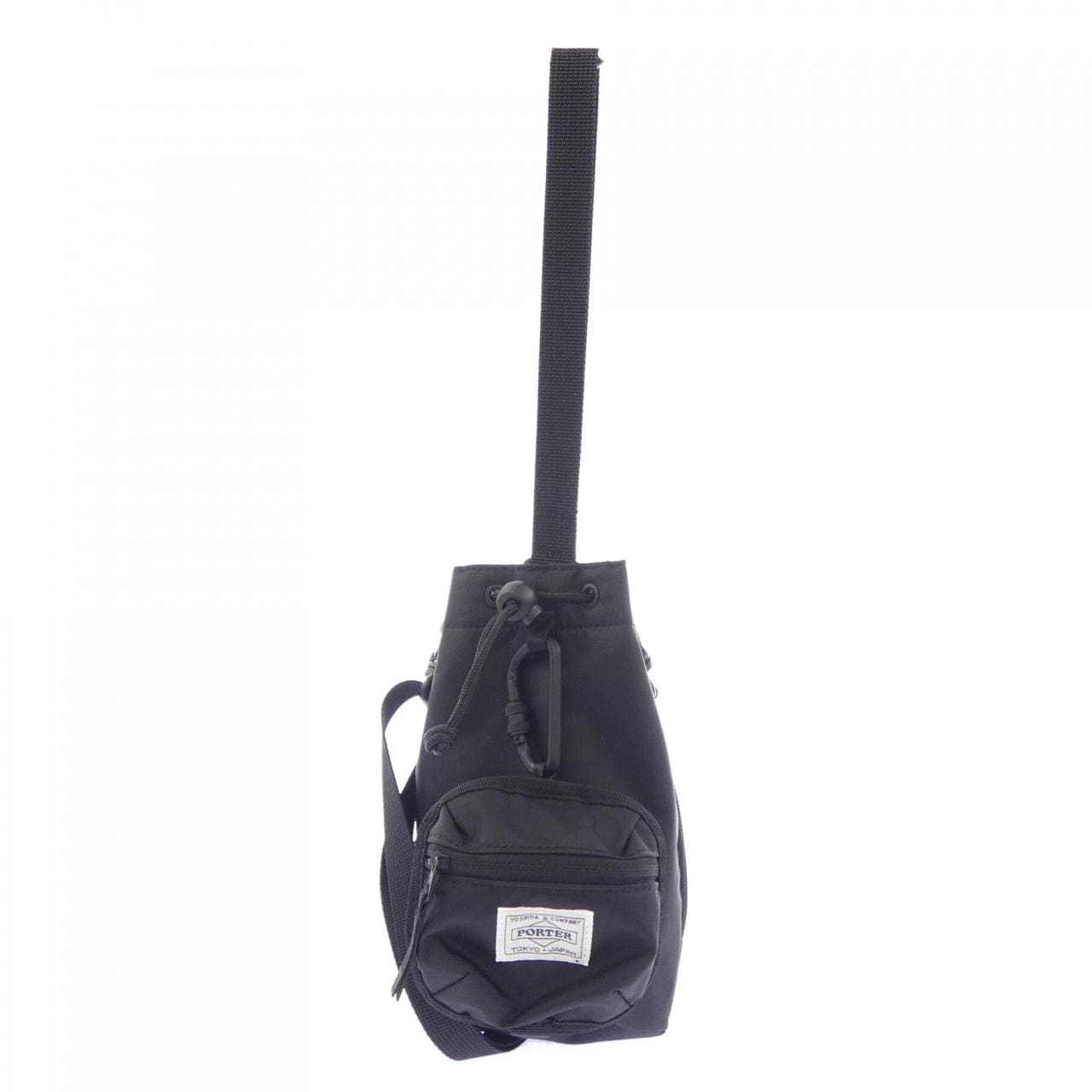 ポーター PORTER HYKE 386-19564 BAG
