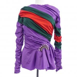 グッチ GUCCI BALENCIAGA 677041 ZAH7C トップス
