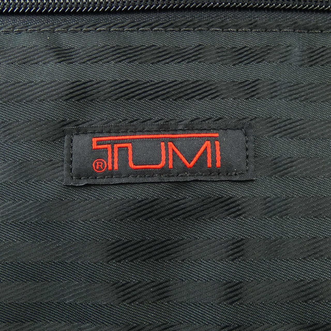 トゥミ TUMI 2268D3 CARRY BAG
