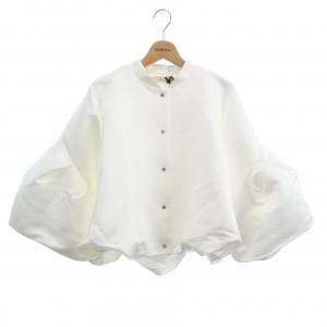 ヘイヴ Heve HE05-0027-6S ブルゾン