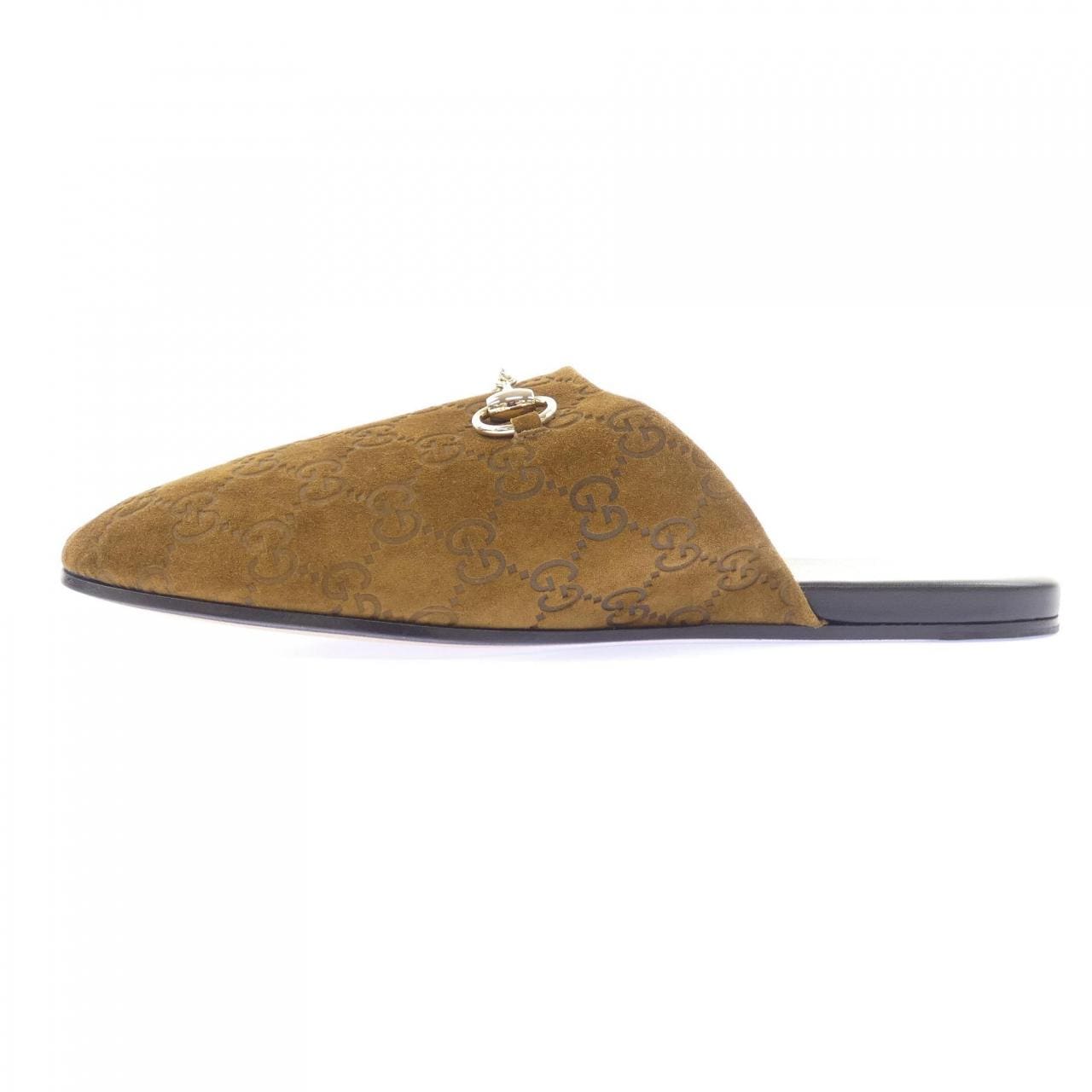 グッチ GUCCI 850140 サンダル