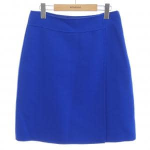 マックスマーラウィークエンド Max Mara weekend 51060103 スカート