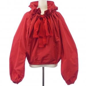 パトゥ PATOU TO0170011308R トップス