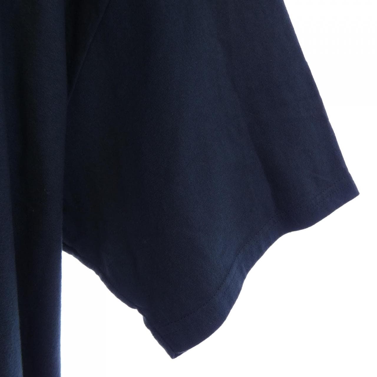 シュプリーム SUPREME Tシャツ