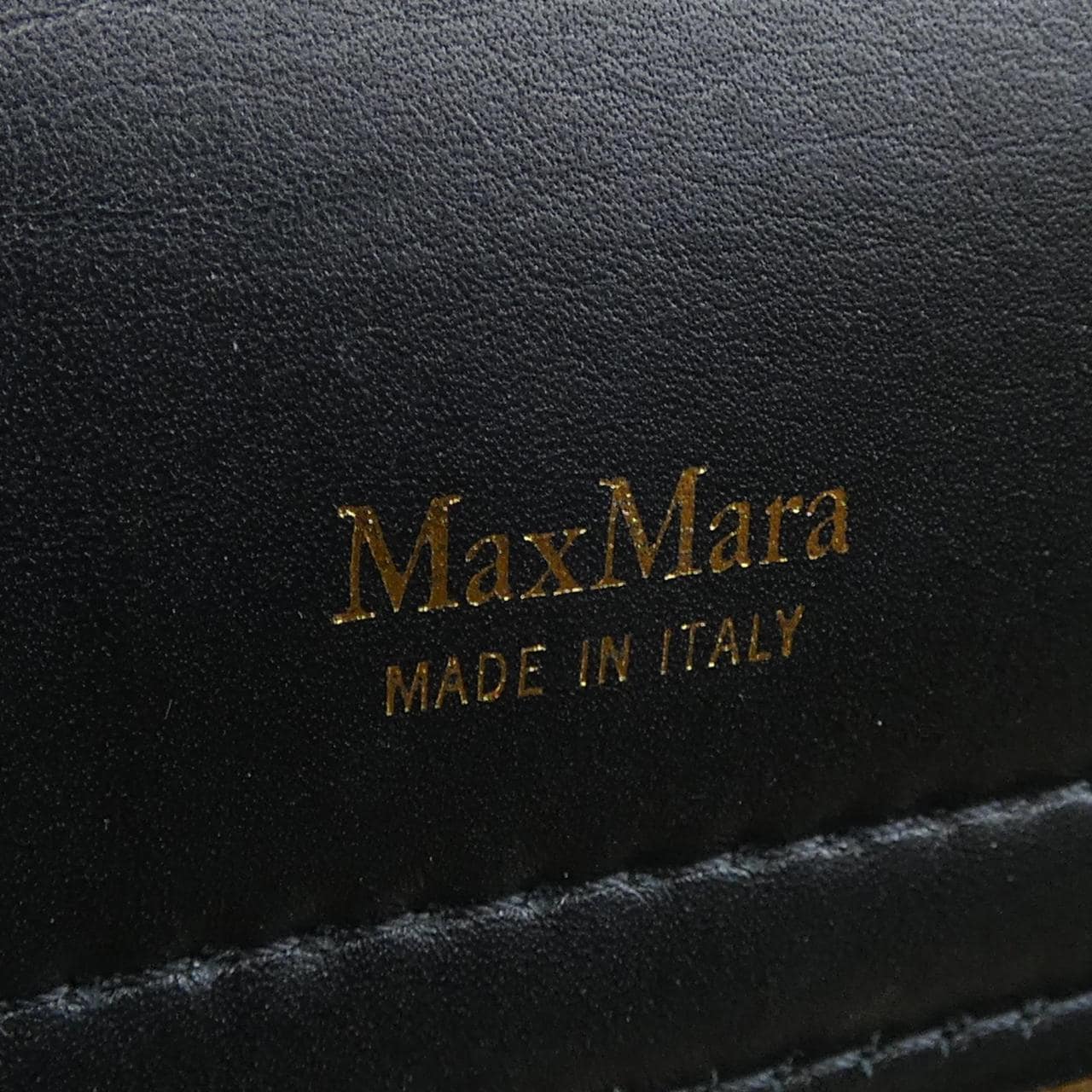 マックスマーラ Max Mara BAG
