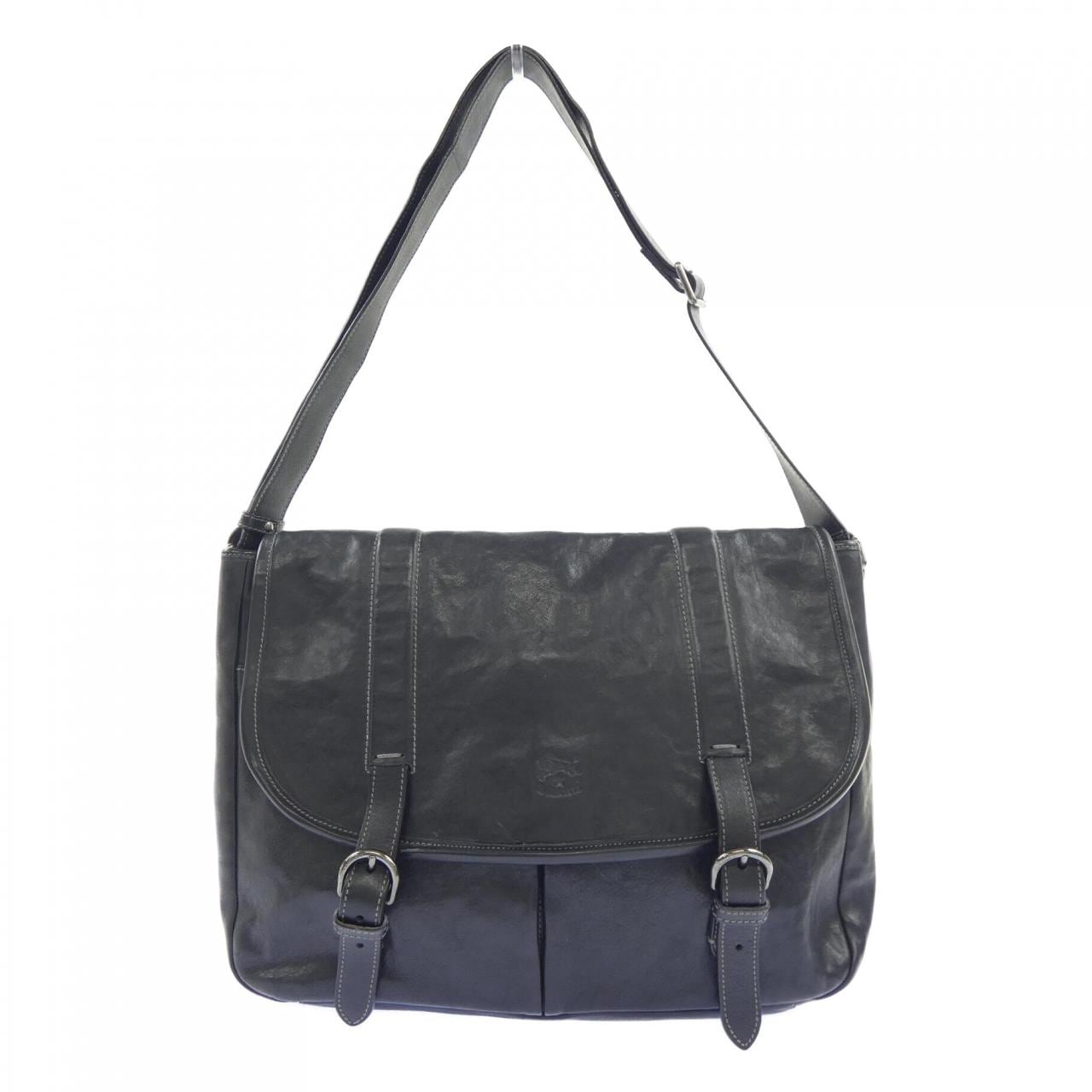 イルビゾンテ IL BISONTE BAG