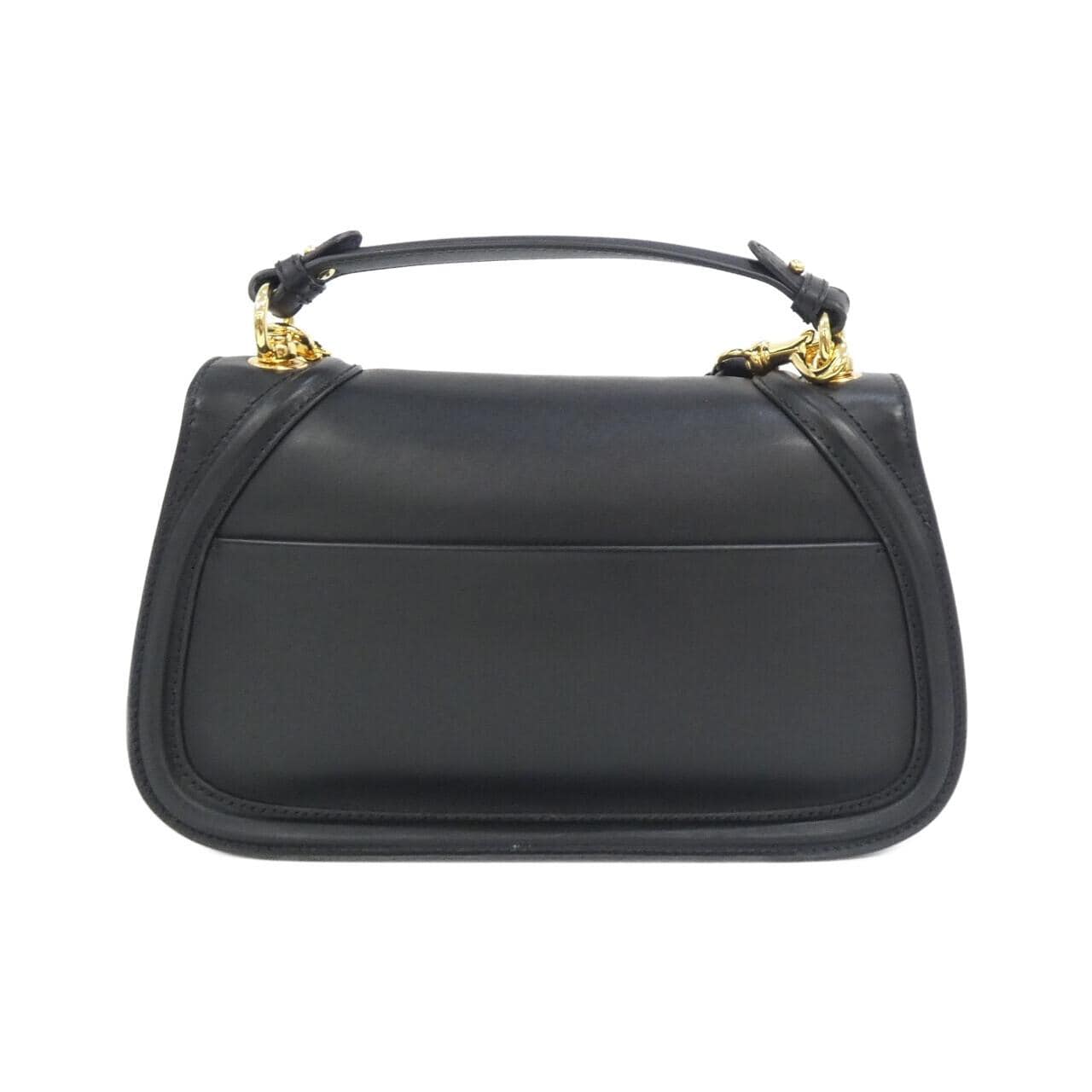 グッチ GUCCI BLONDIE 815716 AAEC2 バッグ