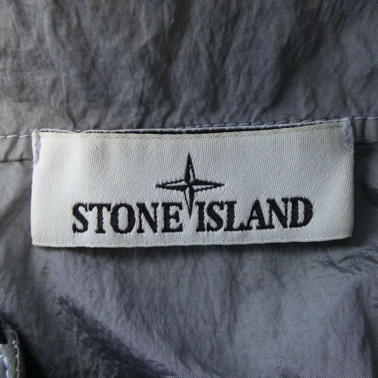ストーンアイランド STONE ISLAND 801542020 ブルゾン