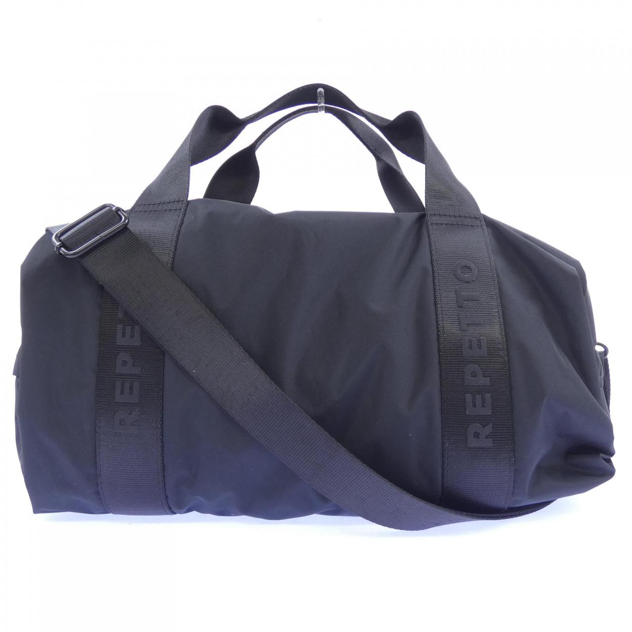 レペット repetto BAG