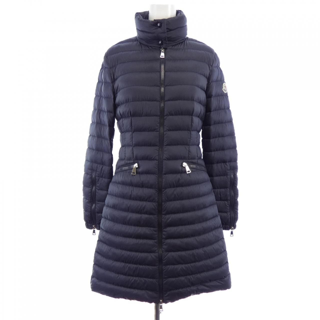 モンクレール MONCLER SABLE ダウンコート
