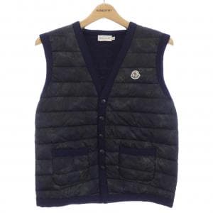 モンクレール MONCLER 420919402680 ダウンベスト