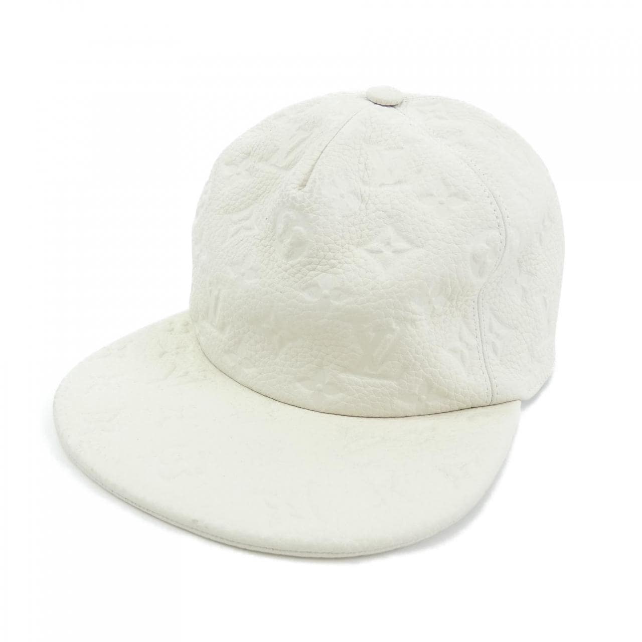 LOUIS VUITTON LOUIS VUITTON Cap