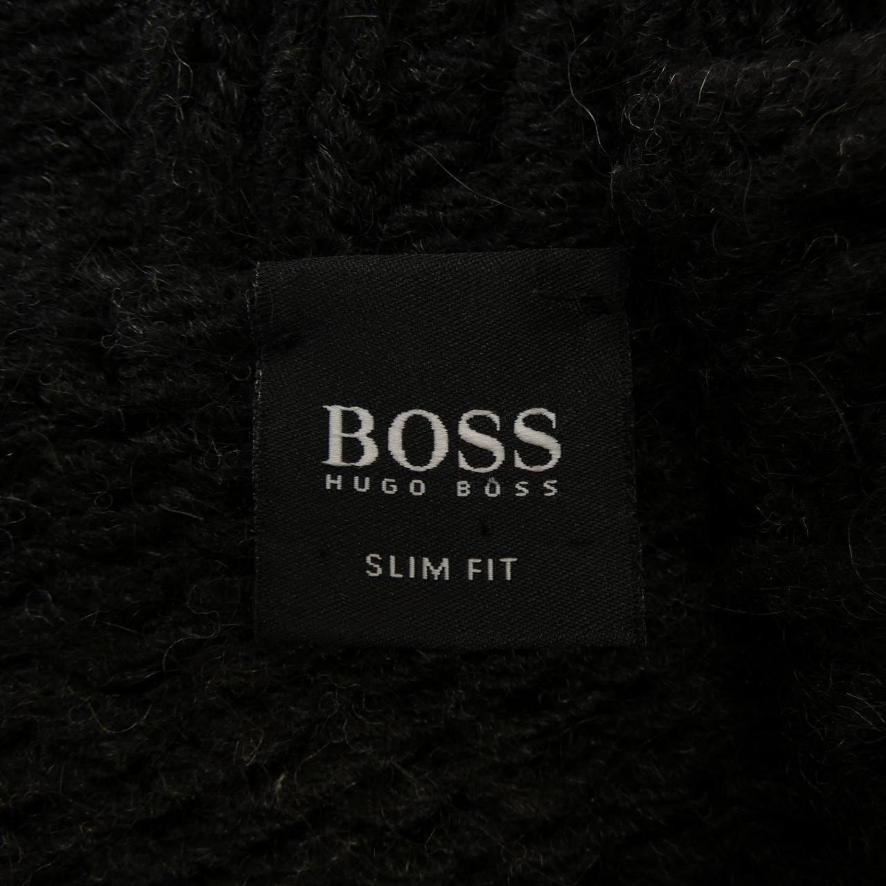 Boss BOSS cardigan