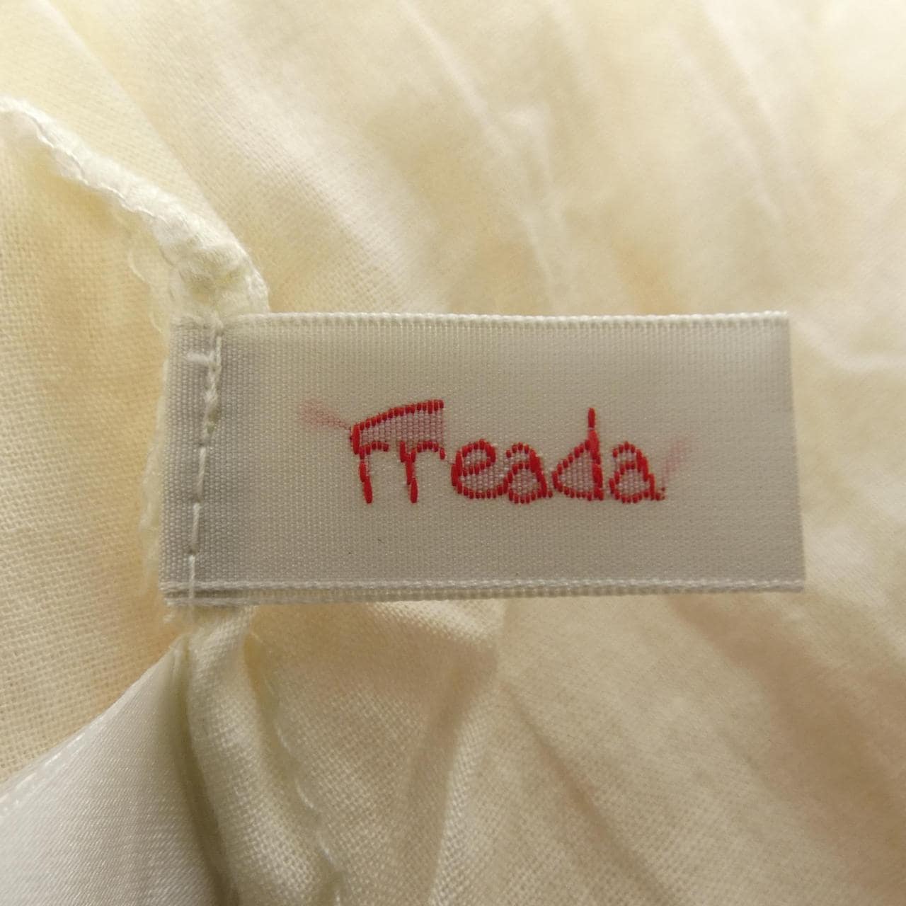 FREADA ワンピース