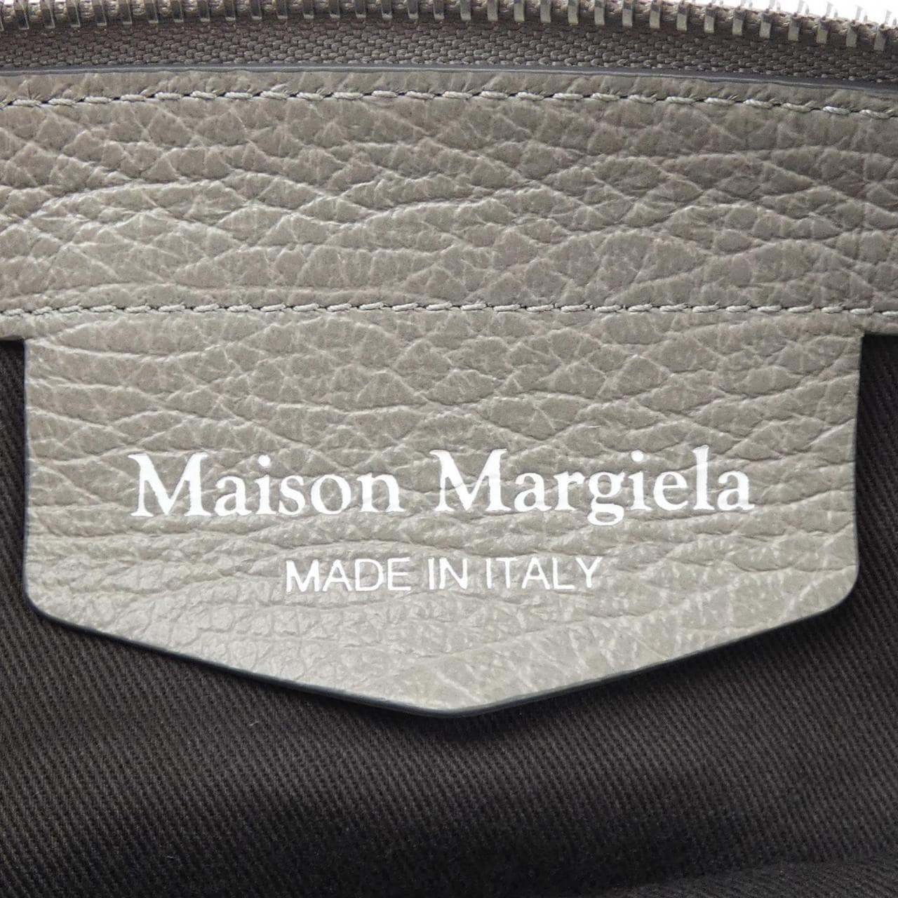 メゾンマルジェラ Maison Margiela BAG