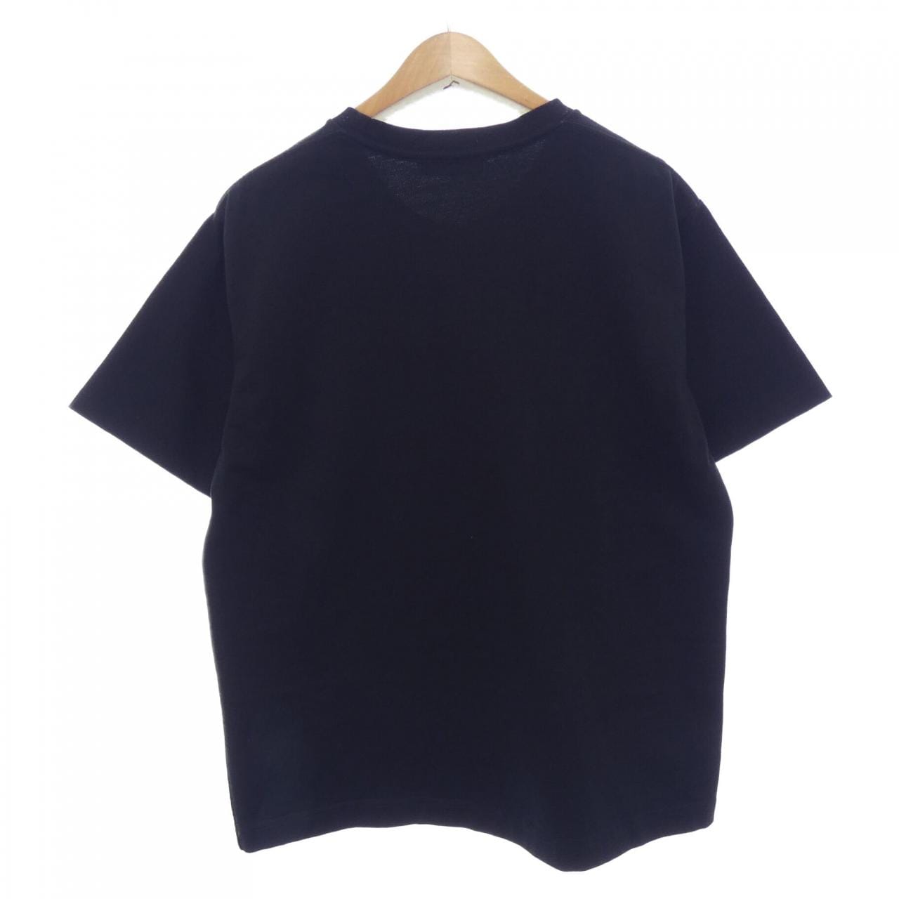 ゴットセレクショントリプルエックス GOD SELECTION XXX Tシャツ