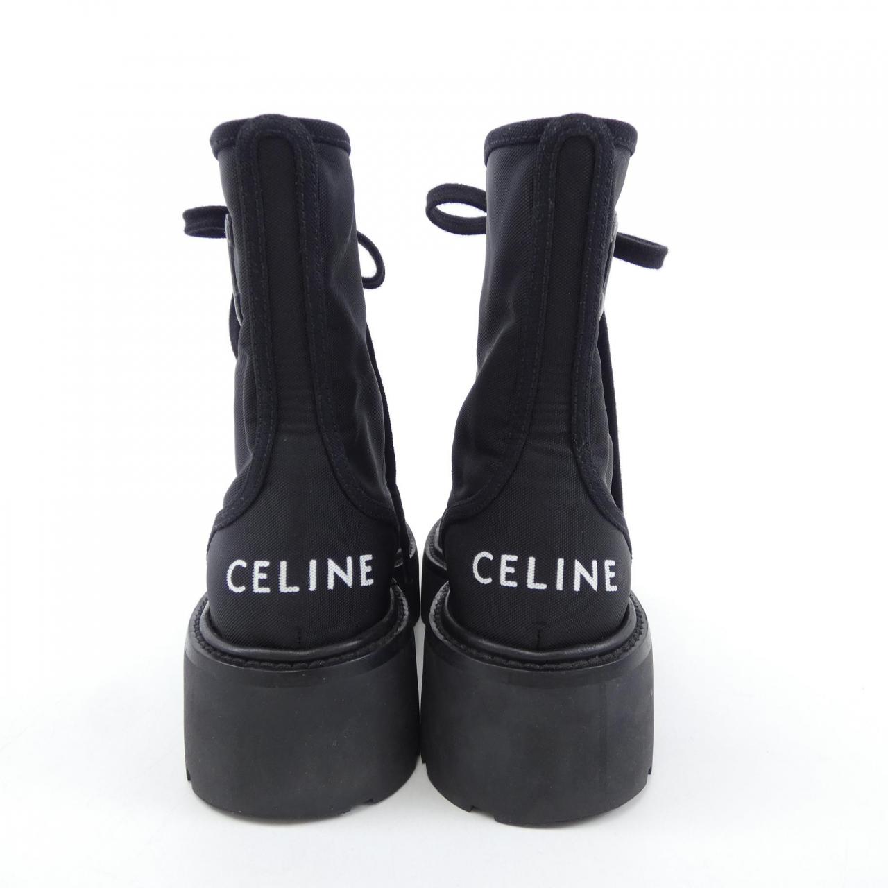 セリーヌ CELINE シューズ