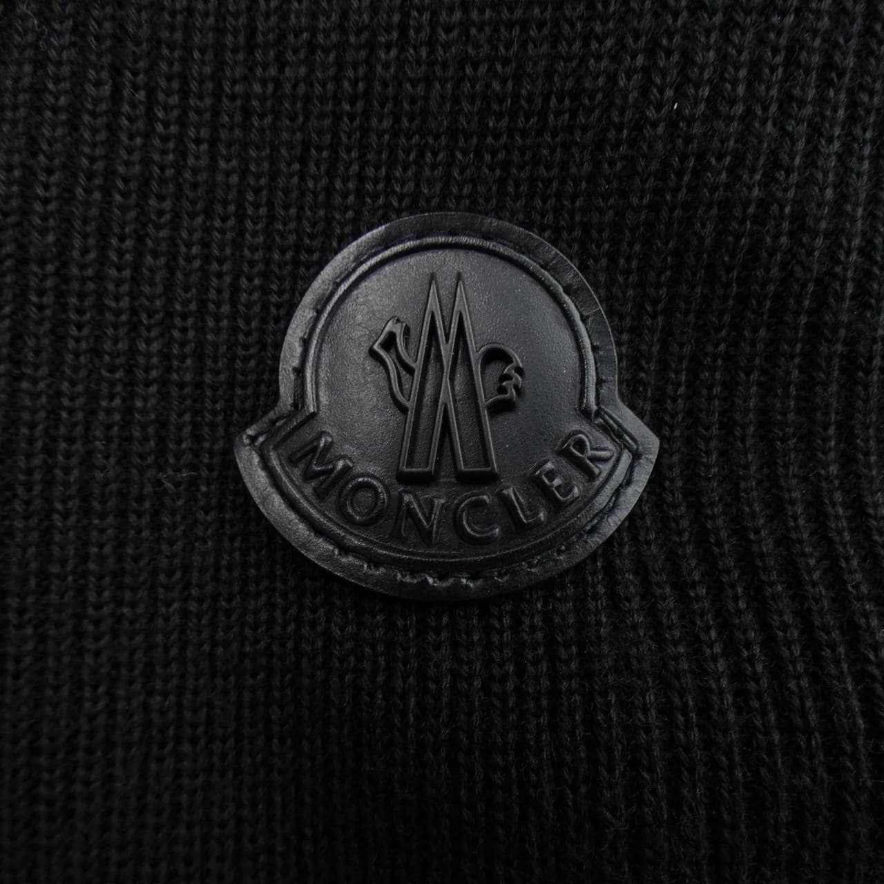 モンクレール MONCLER ブルゾン