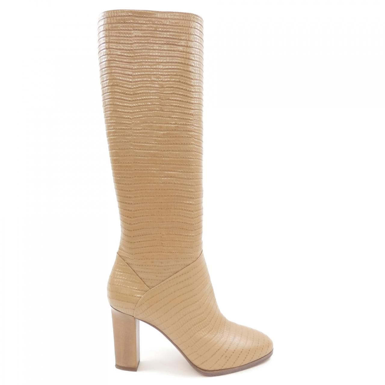 アクアズーラ AQUAZZURA ブーツ