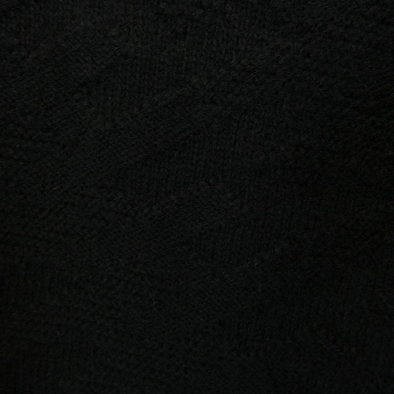 エルメス HERMES ニット