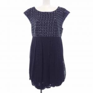 シャネル CHANEL ワンピース