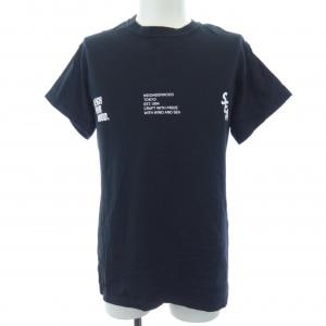 ネイバーフッド NEIGHBORHOOD 211ELWSN-STM03S Tシャツ