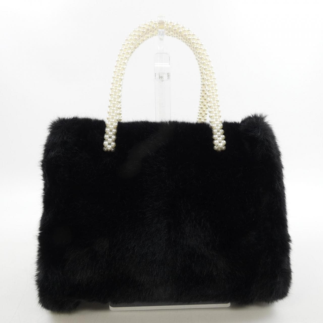 トゥービーシック TO BE CHIC BAG