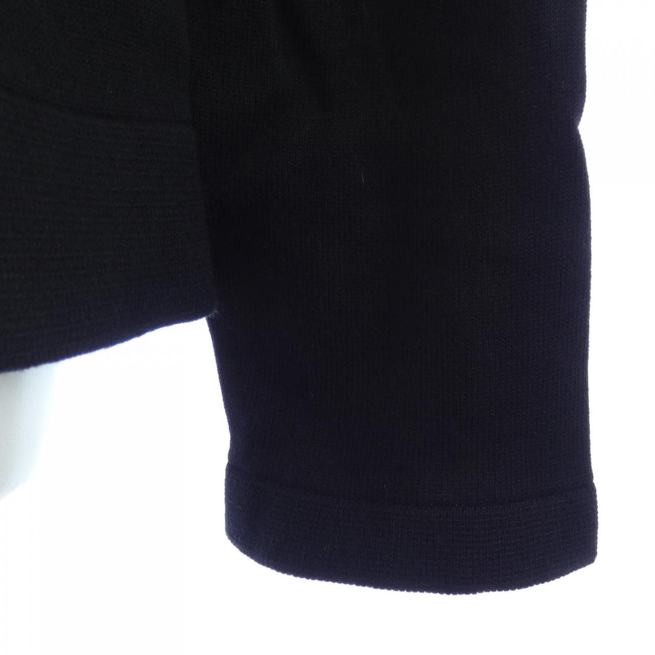 モンクレール MONCLER ニット