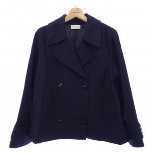 プラステ PLST 12-0104016 ジャケット