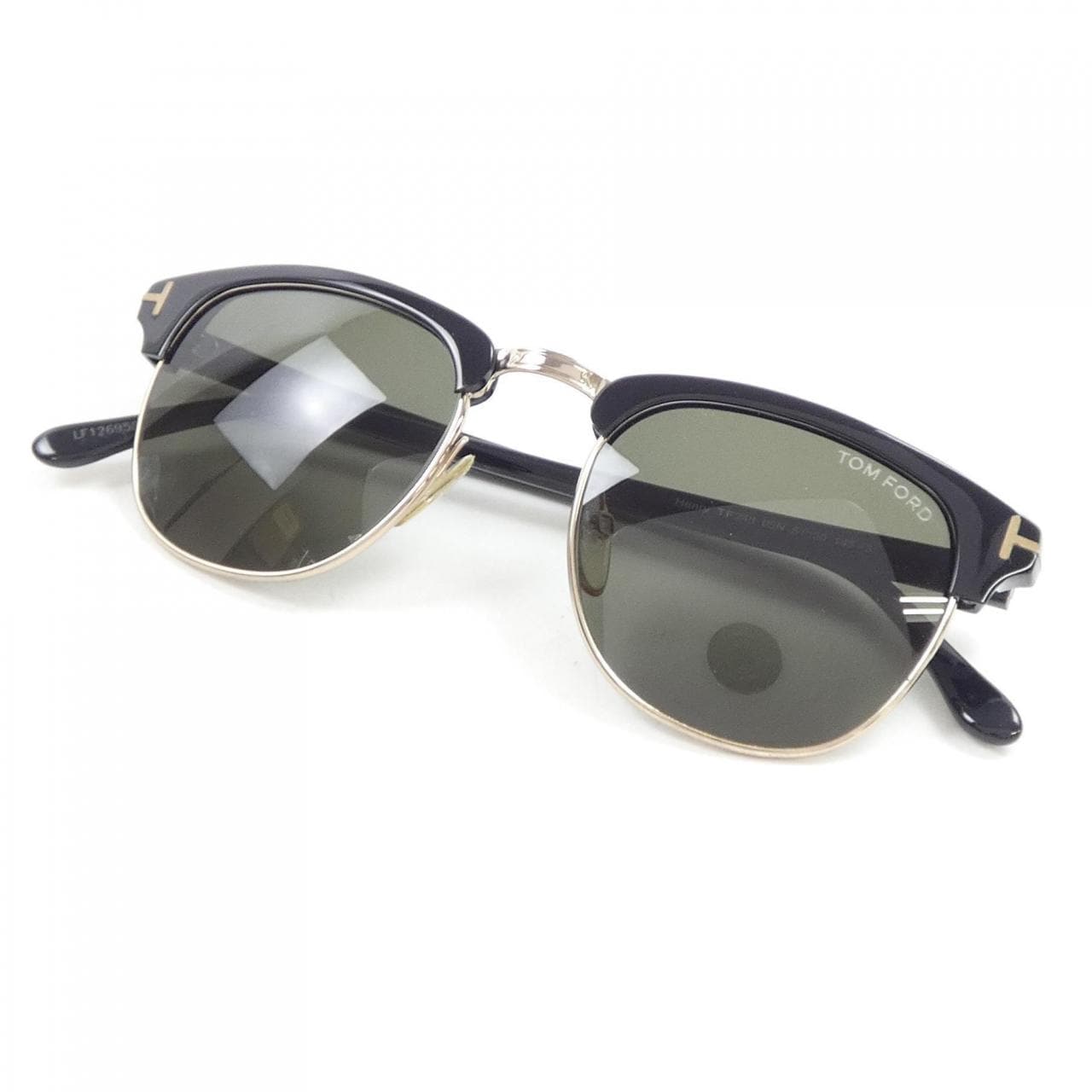 トムフォード TOM FORD SUNGLASSES