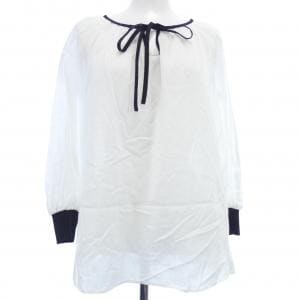 ミスジェイ MISS J トップス